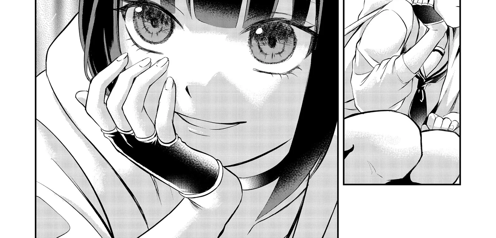 Chuunen Majutsushi no Yuuyuu Jiteki na Dungeon Kouryaku ~Skill Orb wo Tsukattara Saikyou Skill wo Teniireta no de, Suki ni Ikiyou to Omoimasu~ Chapter 12 page 33 - 