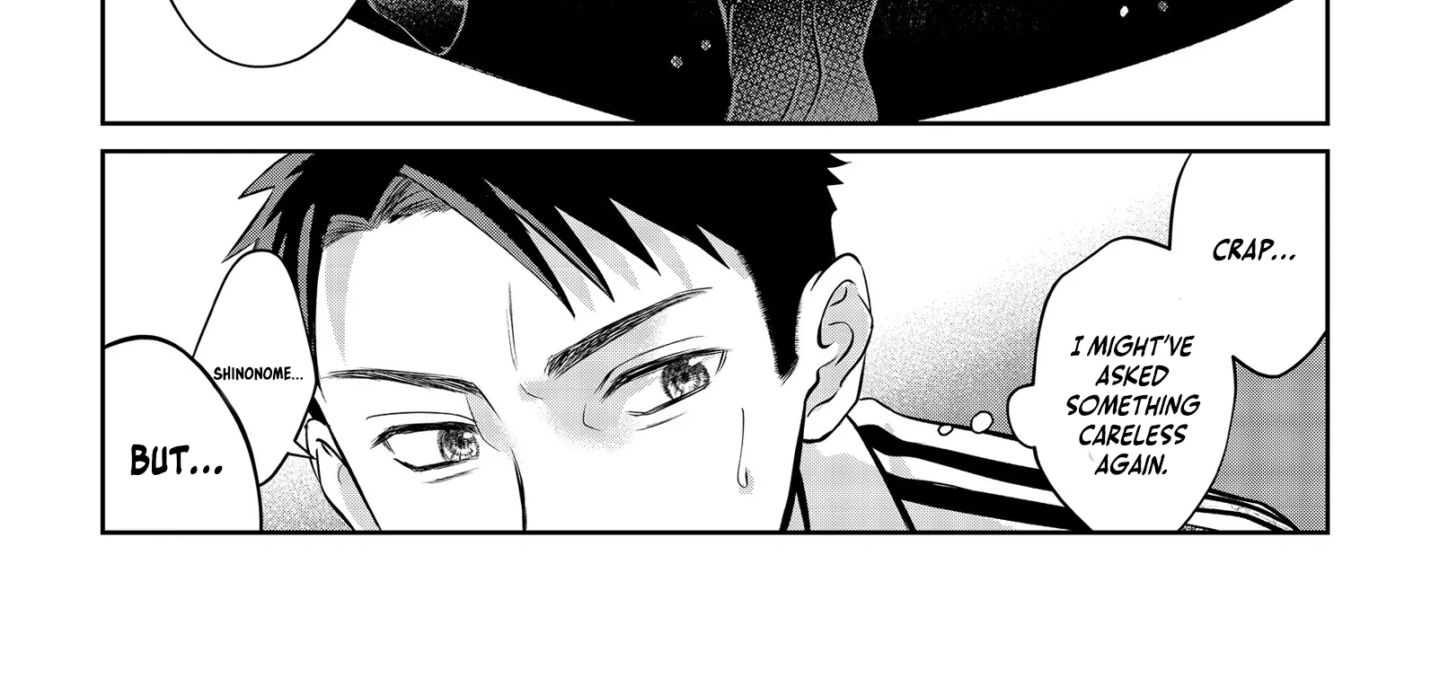 Chuunen Majutsushi no Yuuyuu Jiteki na Dungeon Kouryaku ~Skill Orb wo Tsukattara Saikyou Skill wo Teniireta no de, Suki ni Ikiyou to Omoimasu~ Chapter 12 page 35 - 