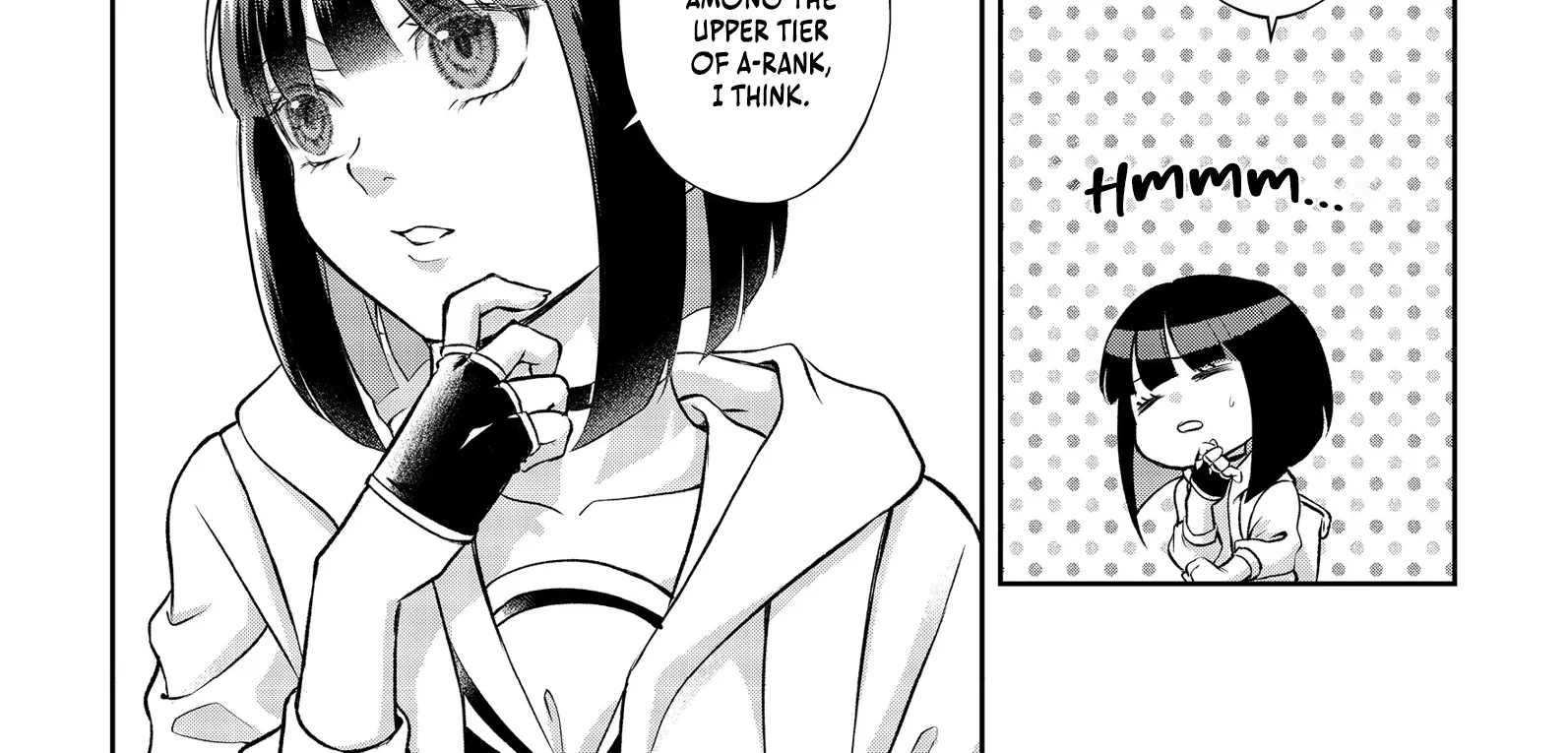 Chuunen Majutsushi no Yuuyuu Jiteki na Dungeon Kouryaku ~Skill Orb wo Tsukattara Saikyou Skill wo Teniireta no de, Suki ni Ikiyou to Omoimasu~ Chapter 12 page 5 - 