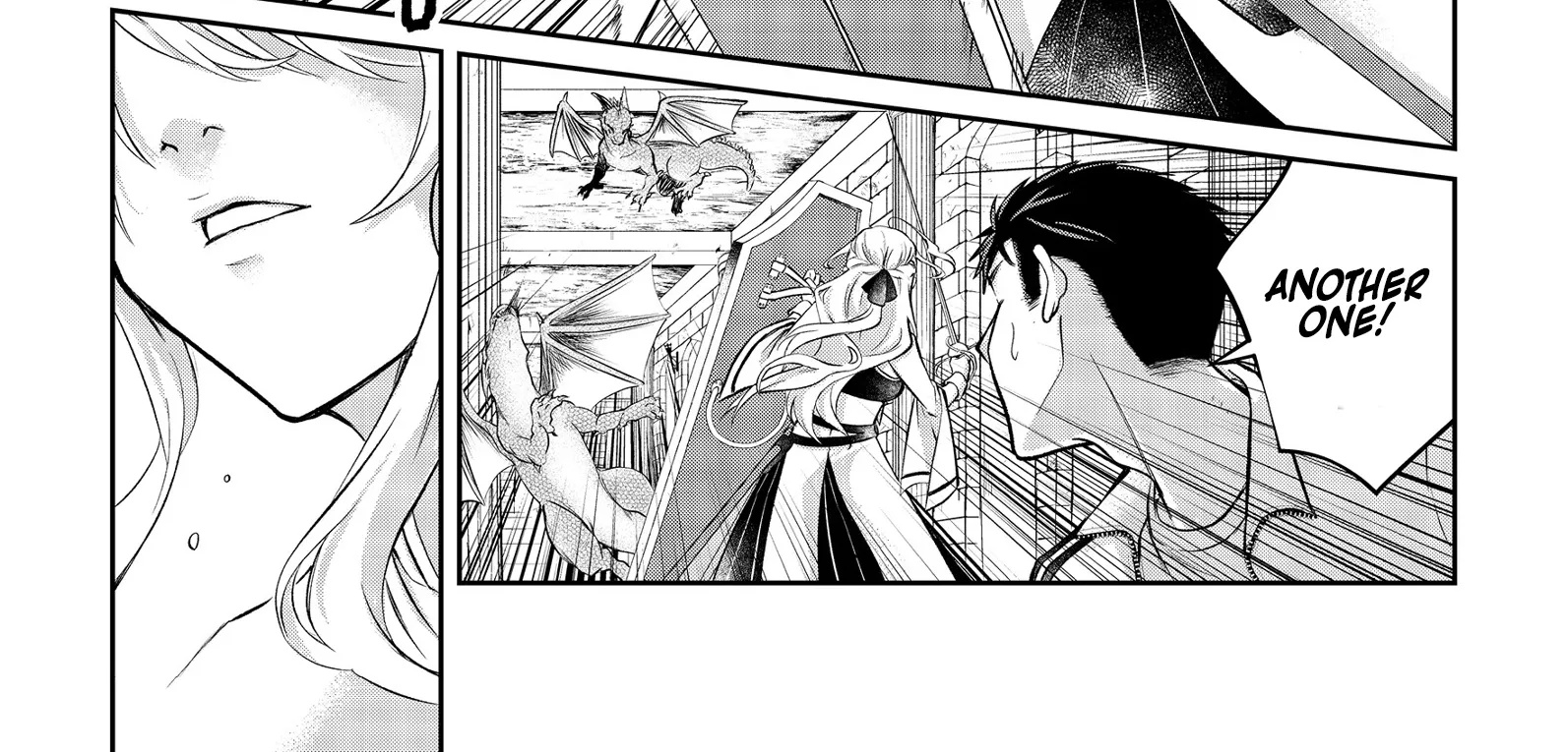 Chuunen Majutsushi no Yuuyuu Jiteki na Dungeon Kouryaku ~Skill Orb wo Tsukattara Saikyou Skill wo Teniireta no de, Suki ni Ikiyou to Omoimasu~ Chapter 12 page 45 - 