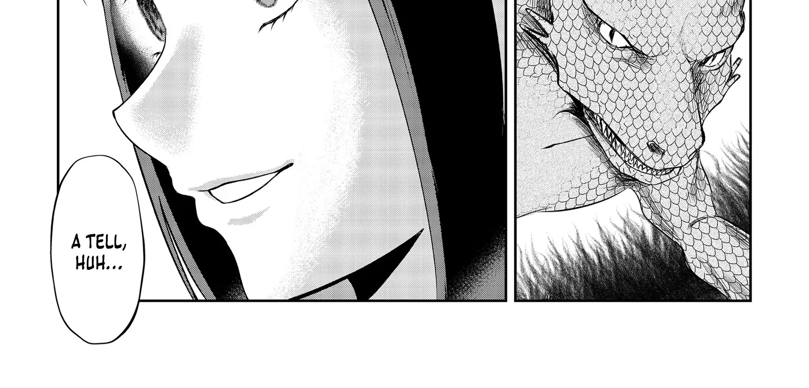 Chuunen Majutsushi no Yuuyuu Jiteki na Dungeon Kouryaku ~Skill Orb wo Tsukattara Saikyou Skill wo Teniireta no de, Suki ni Ikiyou to Omoimasu~ Chapter 12 page 51 - 
