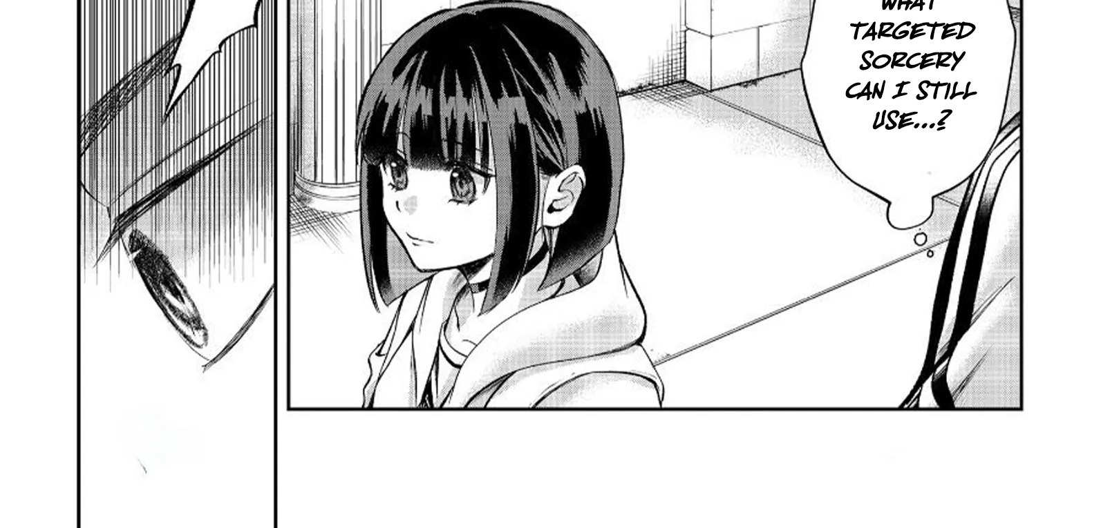Chuunen Majutsushi no Yuuyuu Jiteki na Dungeon Kouryaku ~Skill Orb wo Tsukattara Saikyou Skill wo Teniireta no de, Suki ni Ikiyou to Omoimasu~ Chapter 12 page 55 - 