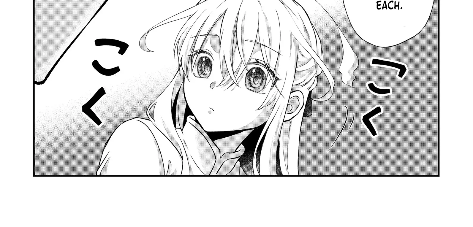 Chuunen Majutsushi no Yuuyuu Jiteki na Dungeon Kouryaku ~Skill Orb wo Tsukattara Saikyou Skill wo Teniireta no de, Suki ni Ikiyou to Omoimasu~ Chapter 12 page 61 - 