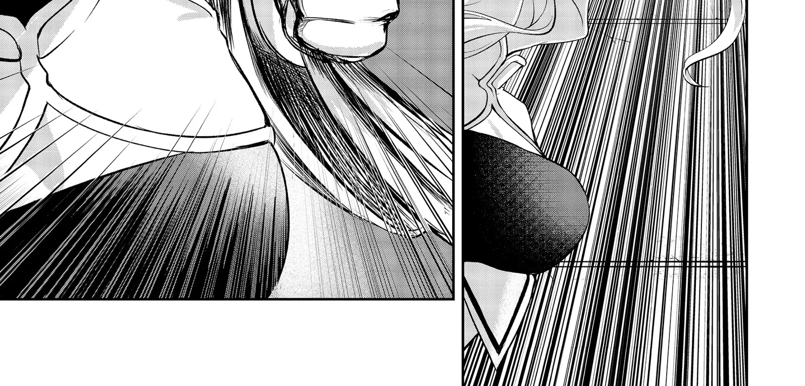 Chuunen Majutsushi no Yuuyuu Jiteki na Dungeon Kouryaku ~Skill Orb wo Tsukattara Saikyou Skill wo Teniireta no de, Suki ni Ikiyou to Omoimasu~ Chapter 12 page 63 - 