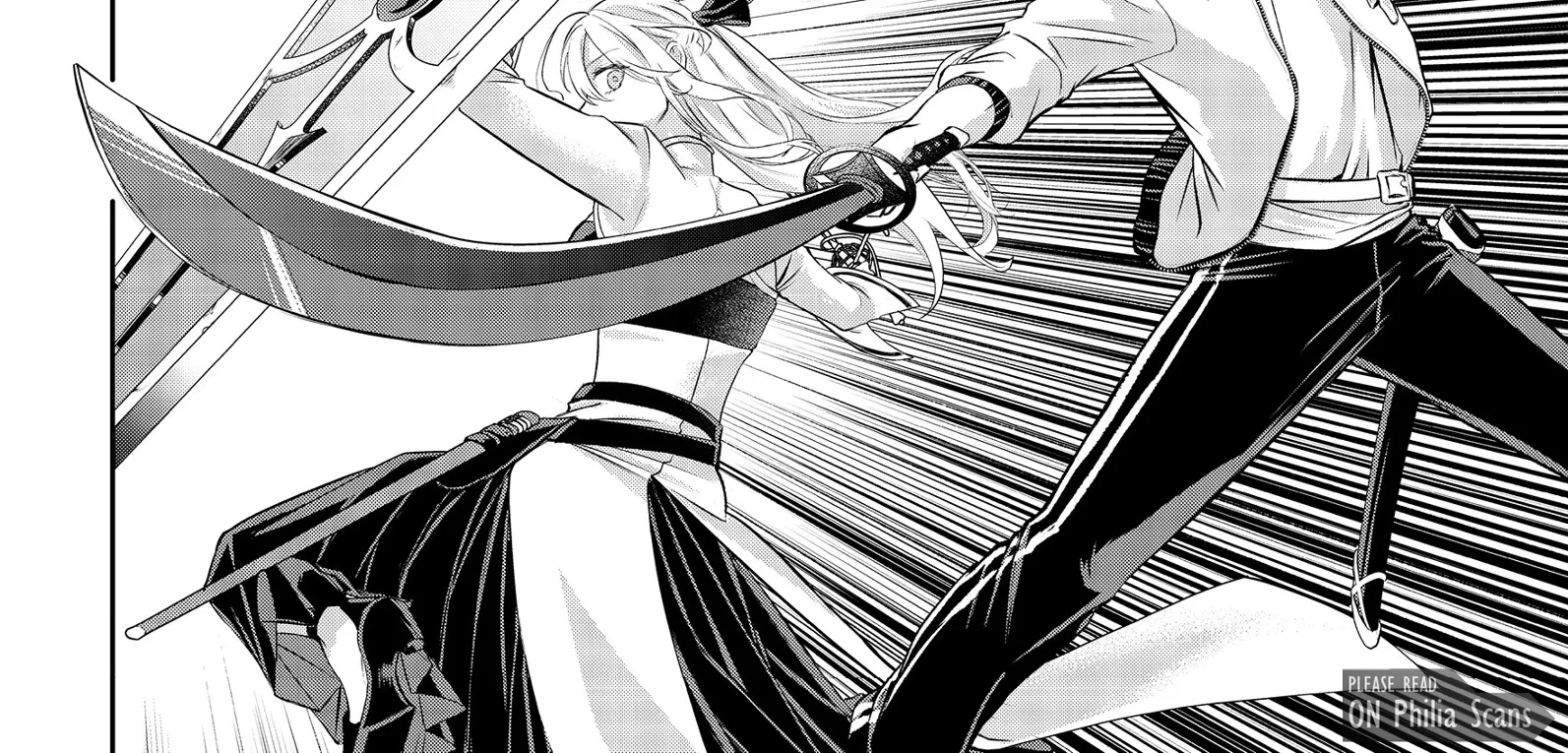 Chuunen Majutsushi no Yuuyuu Jiteki na Dungeon Kouryaku ~Skill Orb wo Tsukattara Saikyou Skill wo Teniireta no de, Suki ni Ikiyou to Omoimasu~ Chapter 12 page 65 - 