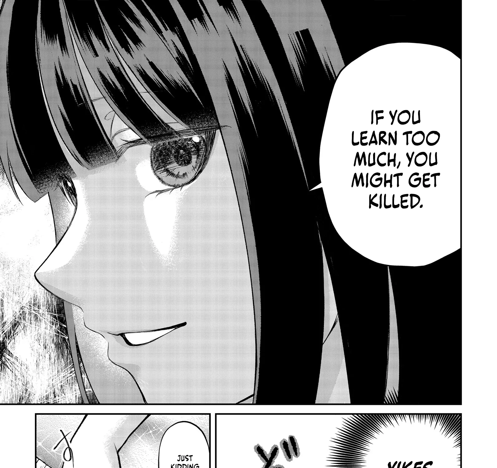 Chuunen Majutsushi no Yuuyuu Jiteki na Dungeon Kouryaku ~Skill Orb wo Tsukattara Saikyou Skill wo Teniireta no de, Suki ni Ikiyou to Omoimasu~ Chapter 12 page 10 - 
