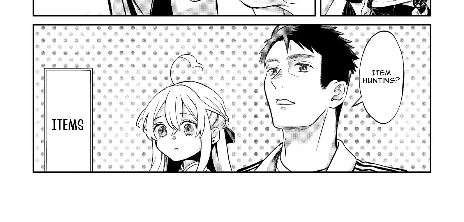 Chuunen Majutsushi no Yuuyuu Jiteki na Dungeon Kouryaku ~Skill Orb wo Tsukattara Saikyou Skill wo Teniireta no de, Suki ni Ikiyou to Omoimasu~ Chapter 13 page 14 - 