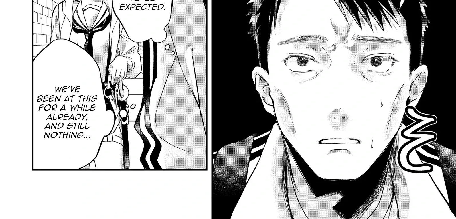 Chuunen Majutsushi no Yuuyuu Jiteki na Dungeon Kouryaku ~Skill Orb wo Tsukattara Saikyou Skill wo Teniireta no de, Suki ni Ikiyou to Omoimasu~ Chapter 13 page 26 - 