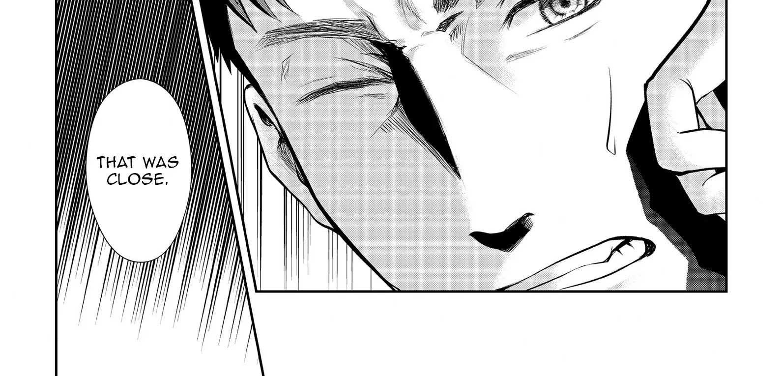 Chuunen Majutsushi no Yuuyuu Jiteki na Dungeon Kouryaku ~Skill Orb wo Tsukattara Saikyou Skill wo Teniireta no de, Suki ni Ikiyou to Omoimasu~ Chapter 13 page 4 - 