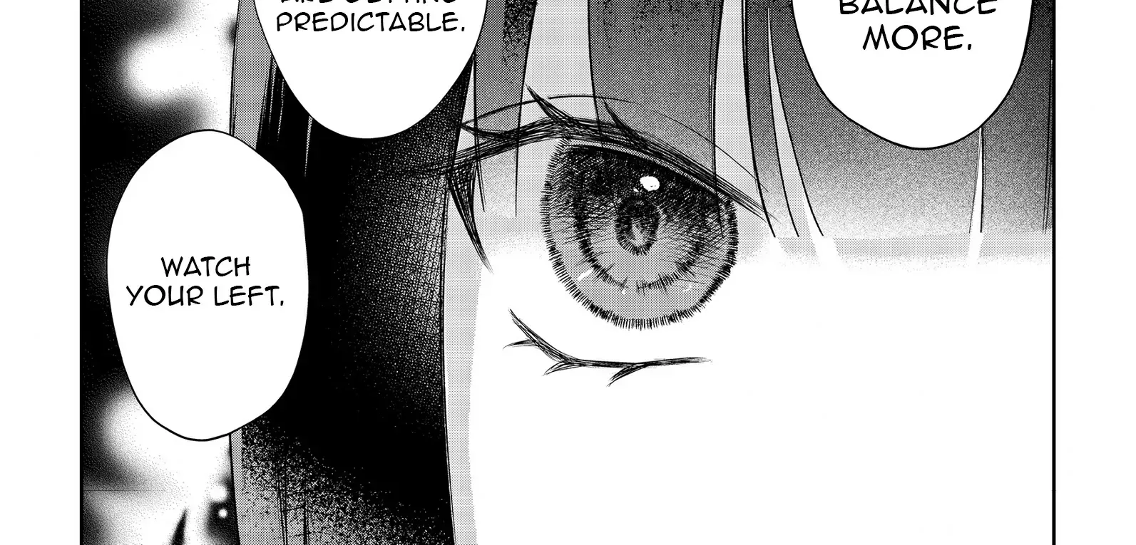 Chuunen Majutsushi no Yuuyuu Jiteki na Dungeon Kouryaku ~Skill Orb wo Tsukattara Saikyou Skill wo Teniireta no de, Suki ni Ikiyou to Omoimasu~ Chapter 13 page 36 - 