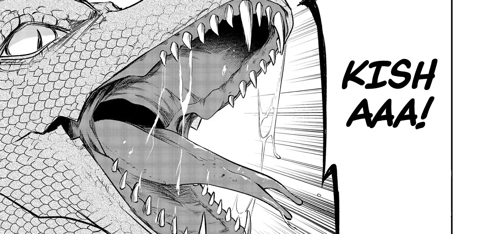 Chuunen Majutsushi no Yuuyuu Jiteki na Dungeon Kouryaku ~Skill Orb wo Tsukattara Saikyou Skill wo Teniireta no de, Suki ni Ikiyou to Omoimasu~ Chapter 13 page 40 - 