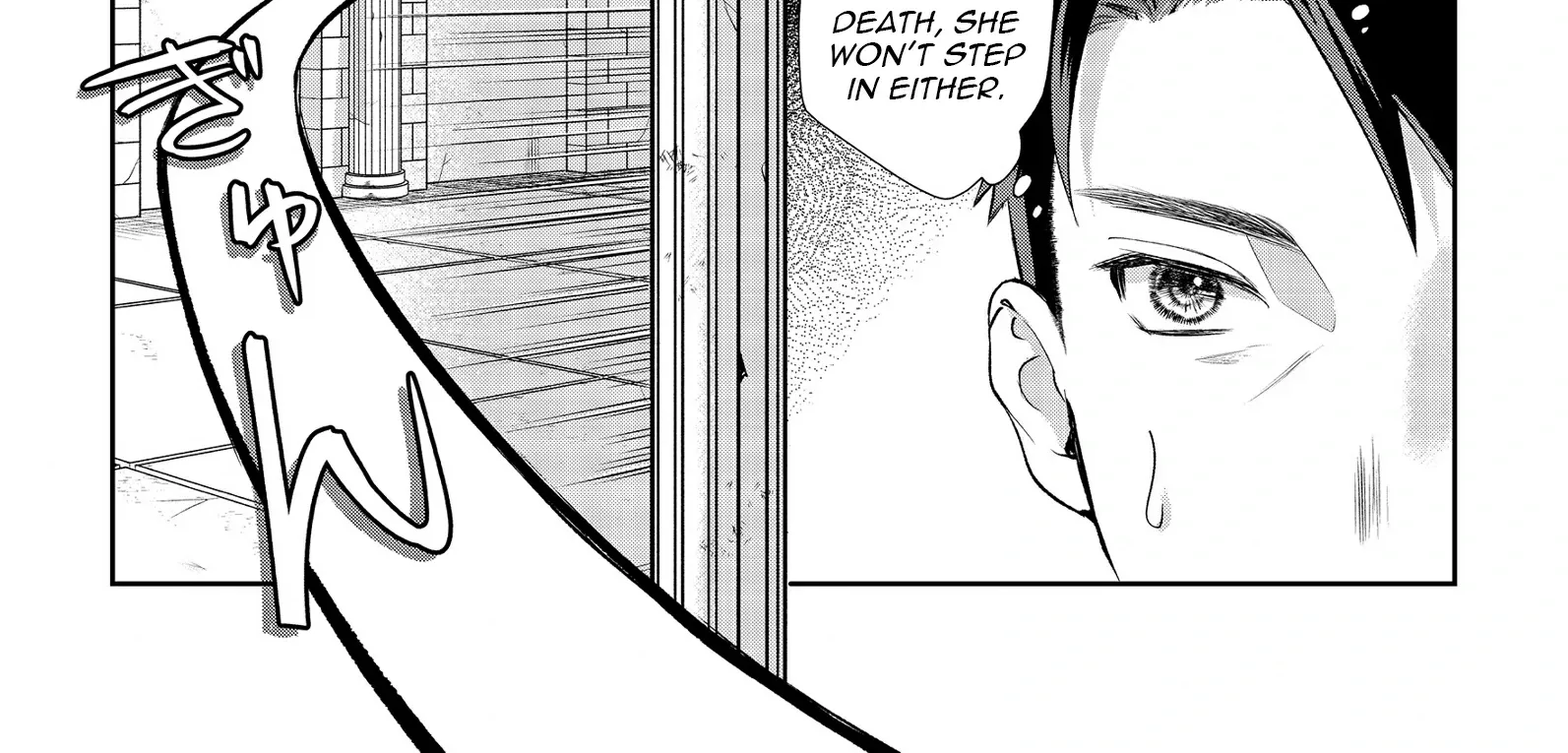 Chuunen Majutsushi no Yuuyuu Jiteki na Dungeon Kouryaku ~Skill Orb wo Tsukattara Saikyou Skill wo Teniireta no de, Suki ni Ikiyou to Omoimasu~ Chapter 13 page 46 - 