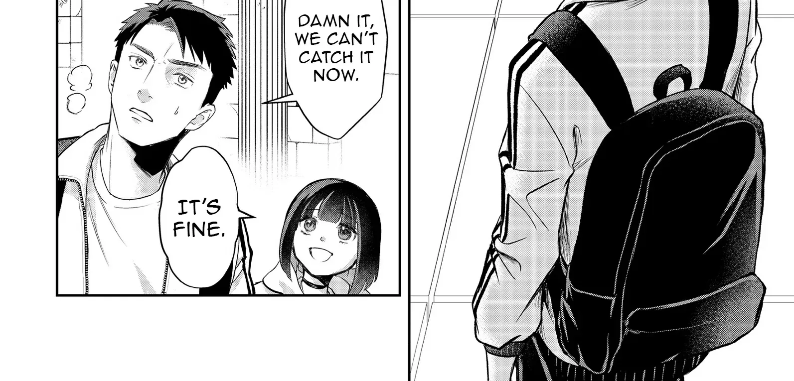 Chuunen Majutsushi no Yuuyuu Jiteki na Dungeon Kouryaku ~Skill Orb wo Tsukattara Saikyou Skill wo Teniireta no de, Suki ni Ikiyou to Omoimasu~ Chapter 13 page 50 - 