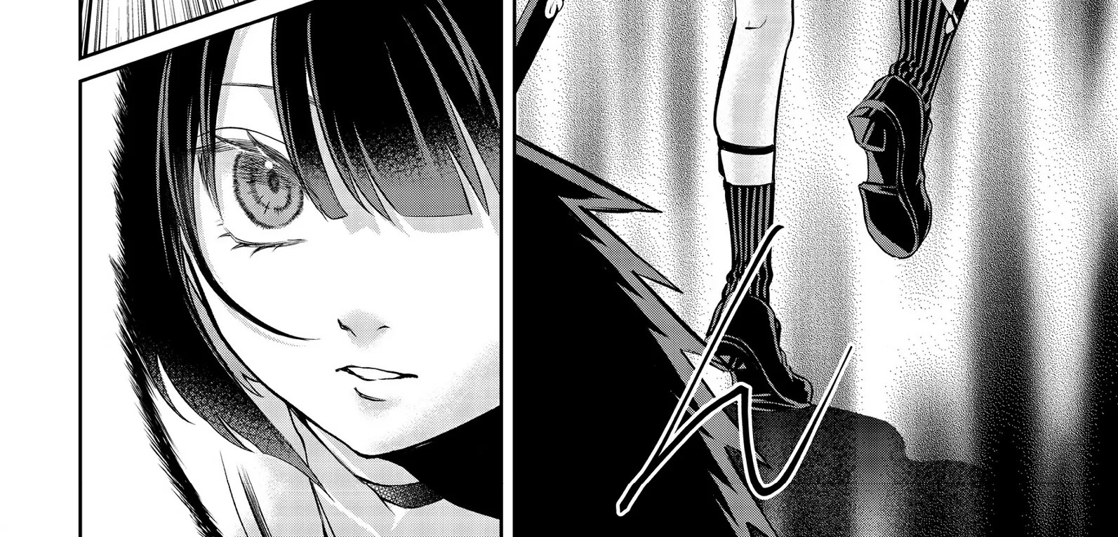 Chuunen Majutsushi no Yuuyuu Jiteki na Dungeon Kouryaku ~Skill Orb wo Tsukattara Saikyou Skill wo Teniireta no de, Suki ni Ikiyou to Omoimasu~ Chapter 13 page 6 - 