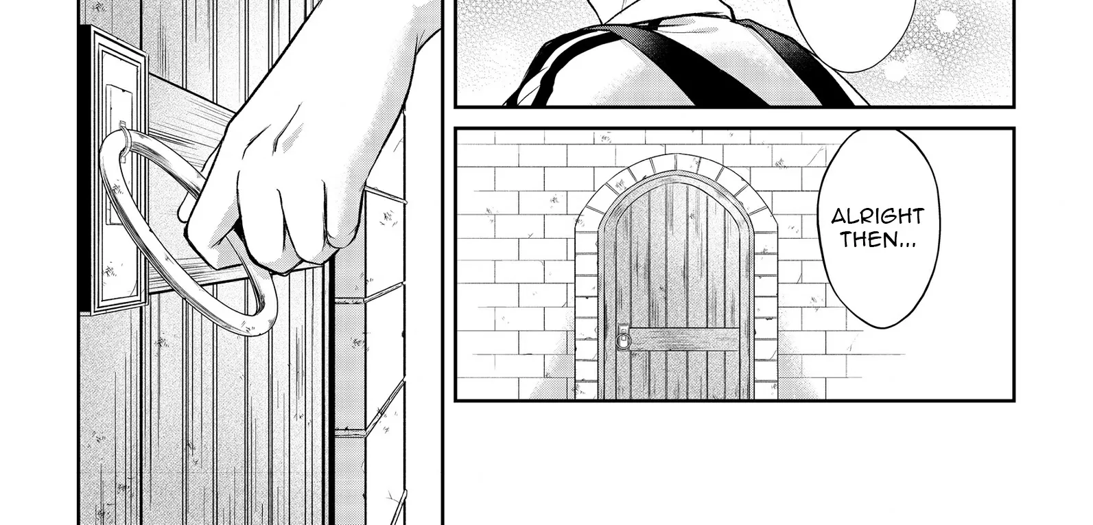 Chuunen Majutsushi no Yuuyuu Jiteki na Dungeon Kouryaku ~Skill Orb wo Tsukattara Saikyou Skill wo Teniireta no de, Suki ni Ikiyou to Omoimasu~ Chapter 13 page 52 - 