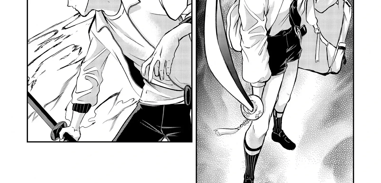 Chuunen Majutsushi no Yuuyuu Jiteki na Dungeon Kouryaku ~Skill Orb wo Tsukattara Saikyou Skill wo Teniireta no de, Suki ni Ikiyou to Omoimasu~ Chapter 13 page 62 - 