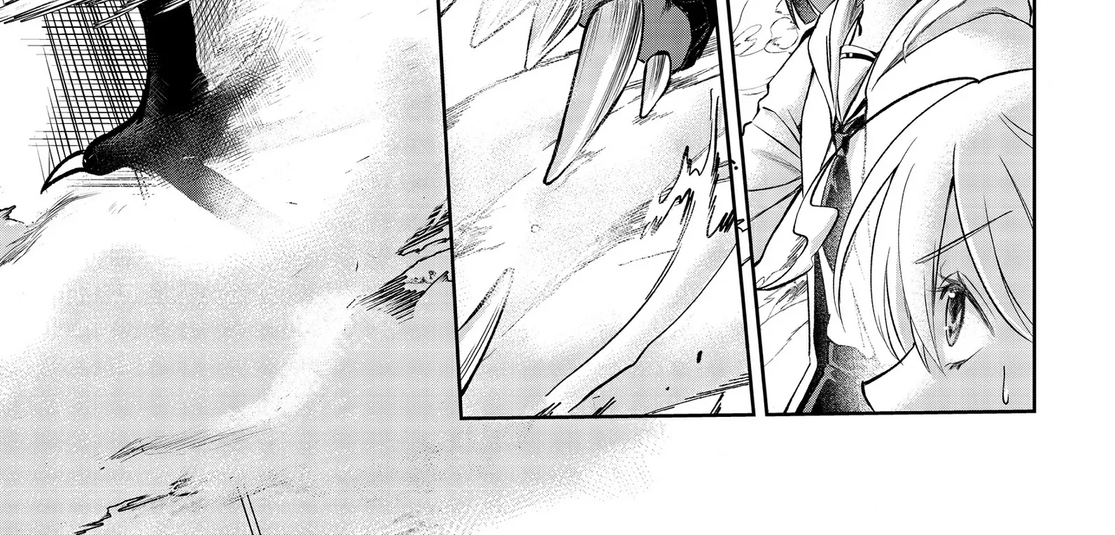 Chuunen Majutsushi no Yuuyuu Jiteki na Dungeon Kouryaku ~Skill Orb wo Tsukattara Saikyou Skill wo Teniireta no de, Suki ni Ikiyou to Omoimasu~ Chapter 13 page 66 - 