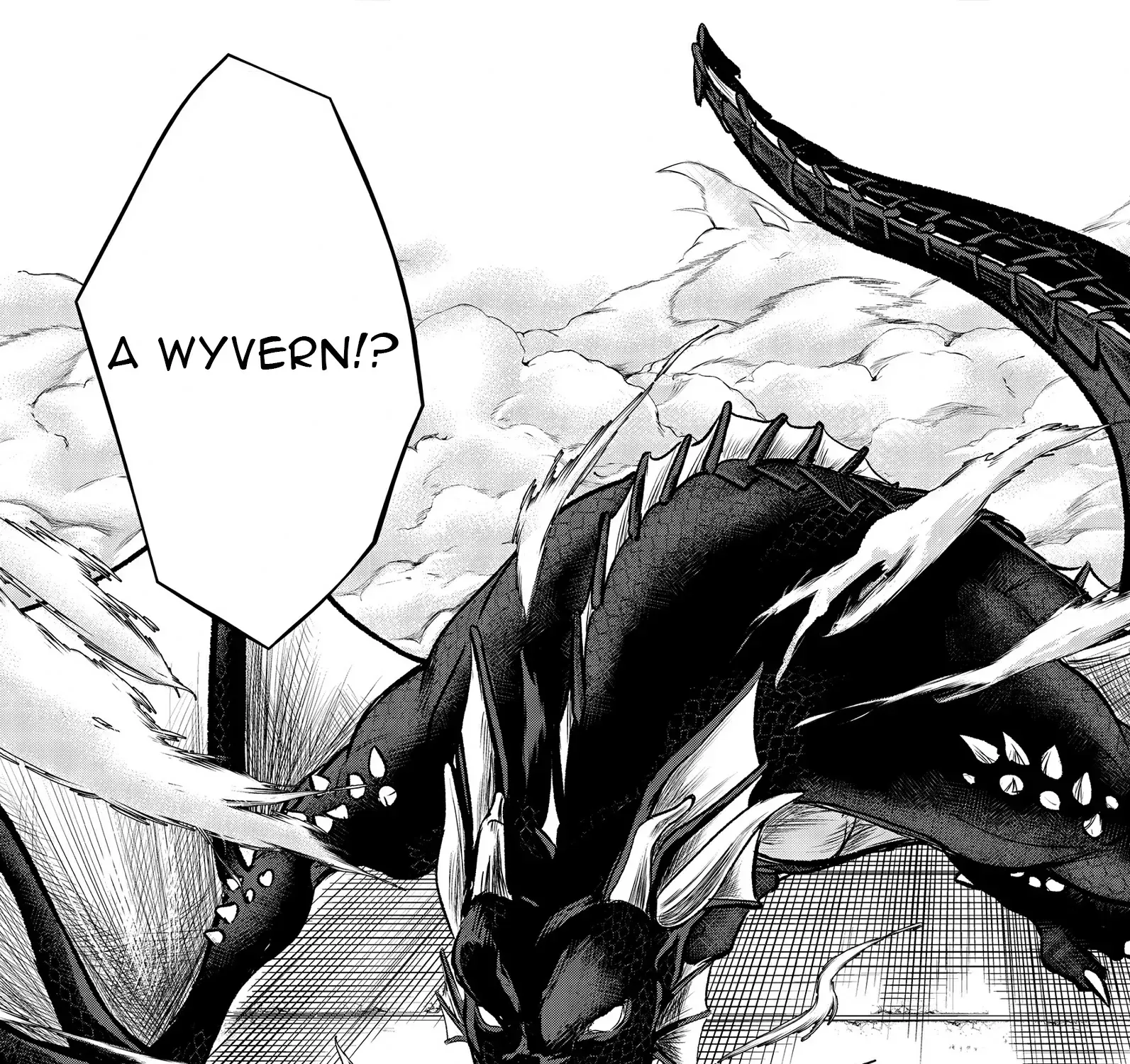 Chuunen Majutsushi no Yuuyuu Jiteki na Dungeon Kouryaku ~Skill Orb wo Tsukattara Saikyou Skill wo Teniireta no de, Suki ni Ikiyou to Omoimasu~ Chapter 13 page 67 - 