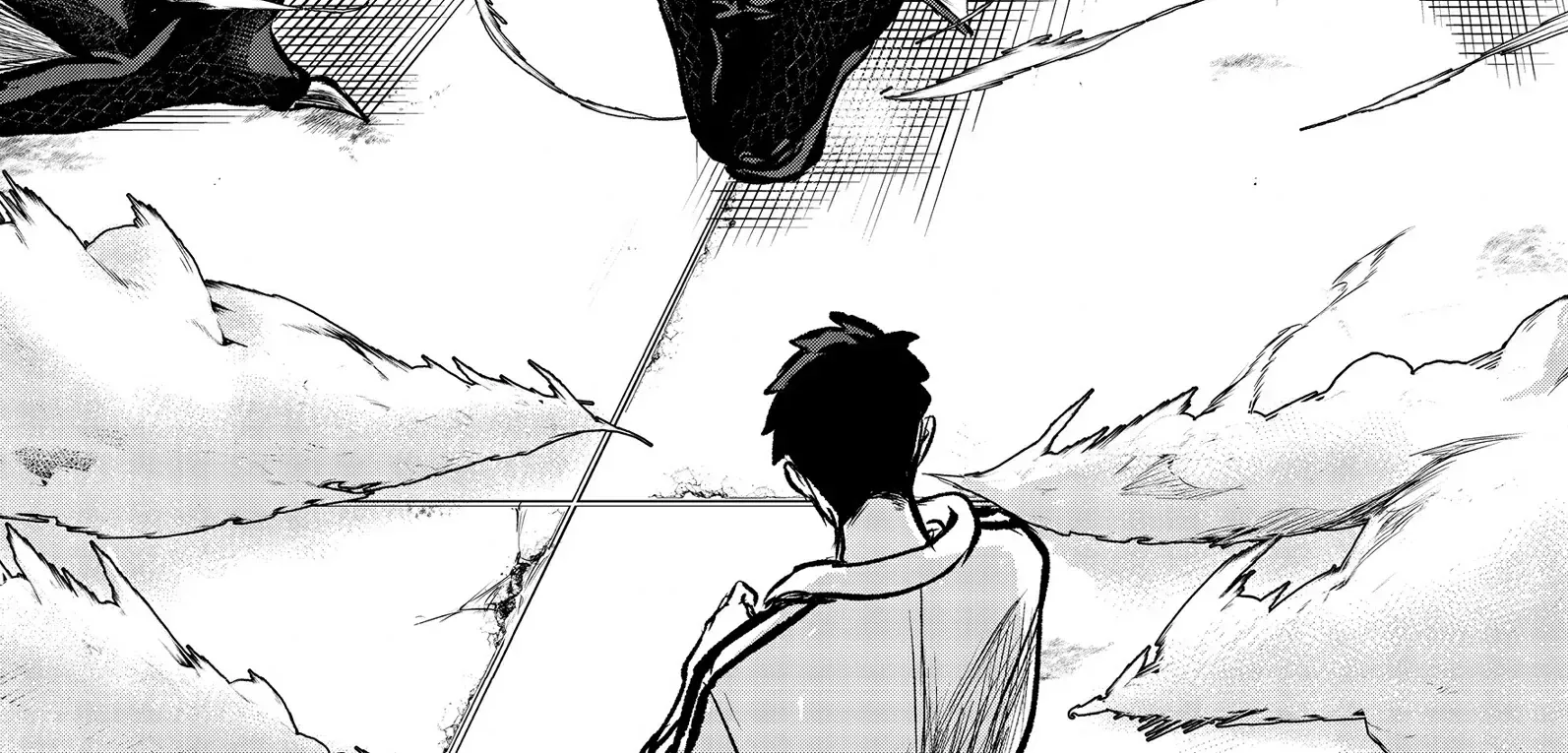 Chuunen Majutsushi no Yuuyuu Jiteki na Dungeon Kouryaku ~Skill Orb wo Tsukattara Saikyou Skill wo Teniireta no de, Suki ni Ikiyou to Omoimasu~ Chapter 13 page 68 - 