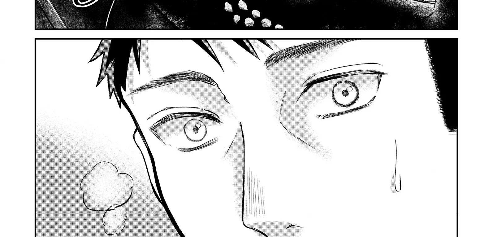 Chuunen Majutsushi no Yuuyuu Jiteki na Dungeon Kouryaku ~Skill Orb wo Tsukattara Saikyou Skill wo Teniireta no de, Suki ni Ikiyou to Omoimasu~ Chapter 13 page 8 - 