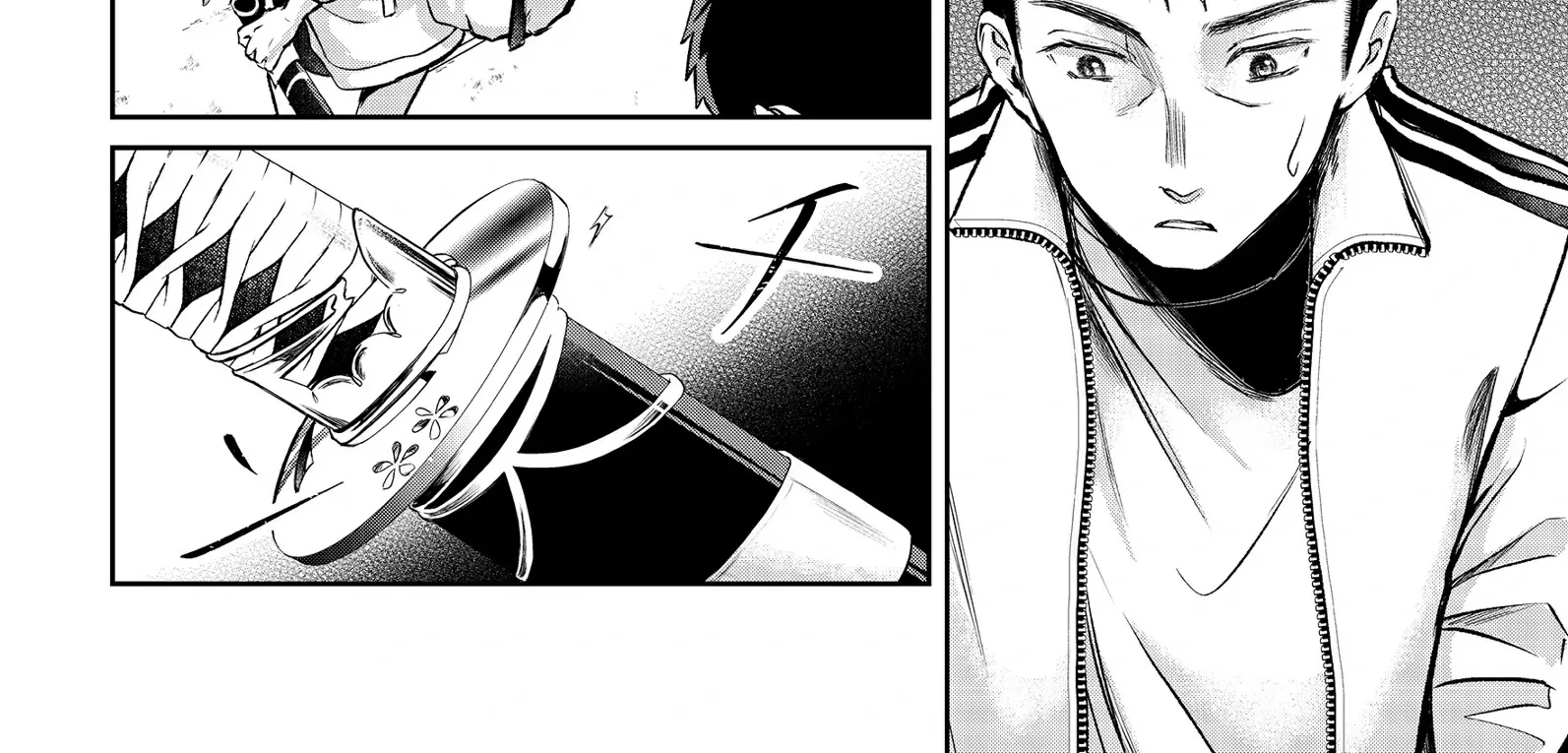Chuunen Majutsushi no Yuuyuu Jiteki na Dungeon Kouryaku ~Skill Orb wo Tsukattara Saikyou Skill wo Teniireta no de, Suki ni Ikiyou to Omoimasu~ Chapter 13 page 10 - 