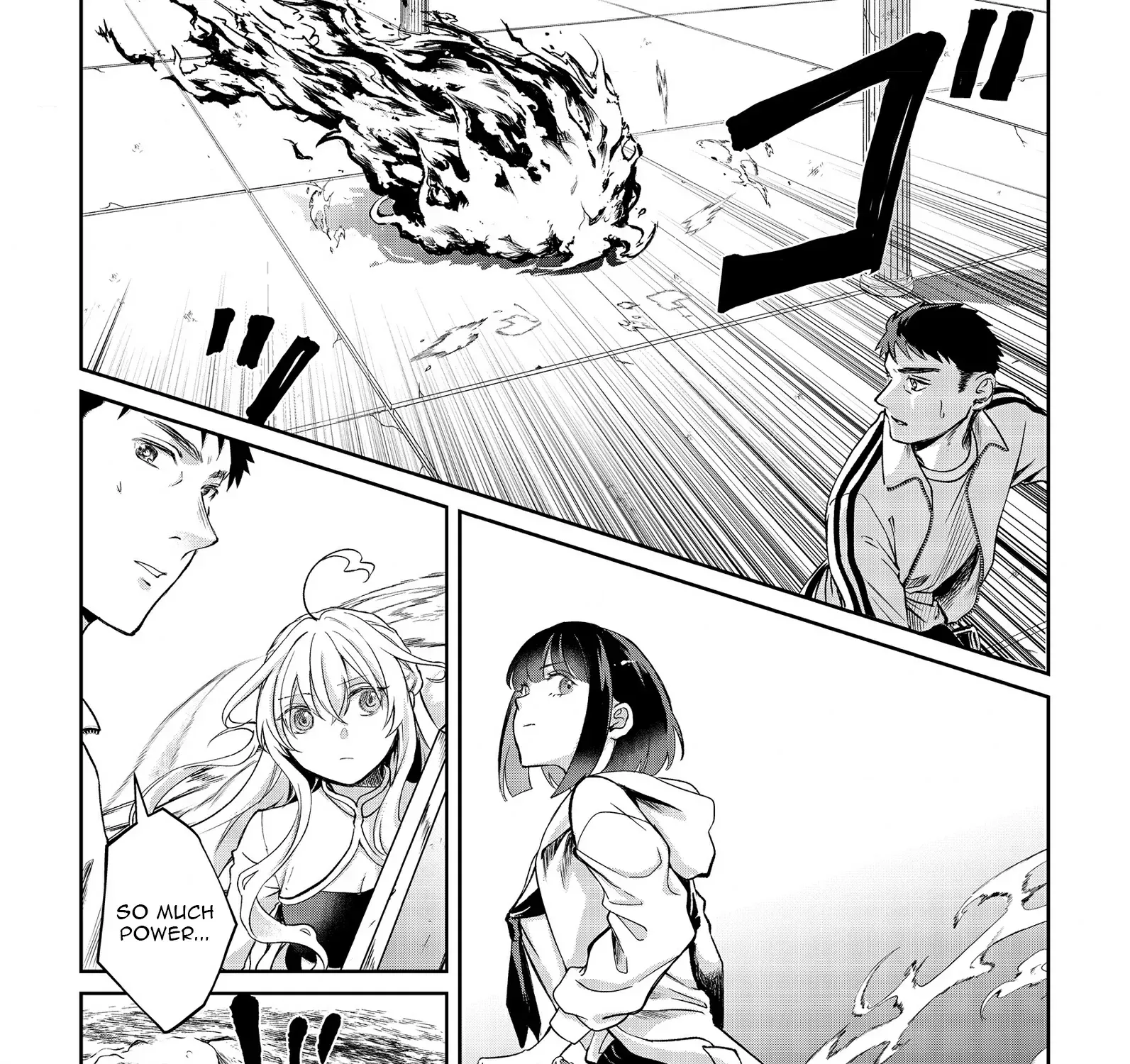 Chuunen Majutsushi no Yuuyuu Jiteki na Dungeon Kouryaku ~Skill Orb wo Tsukattara Saikyou Skill wo Teniireta no de, Suki ni Ikiyou to Omoimasu~ Chapter 14 page 13 - 
