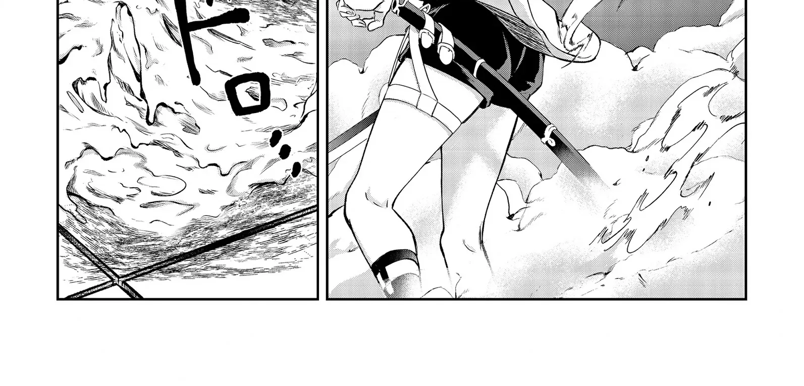 Chuunen Majutsushi no Yuuyuu Jiteki na Dungeon Kouryaku ~Skill Orb wo Tsukattara Saikyou Skill wo Teniireta no de, Suki ni Ikiyou to Omoimasu~ Chapter 14 page 14 - 