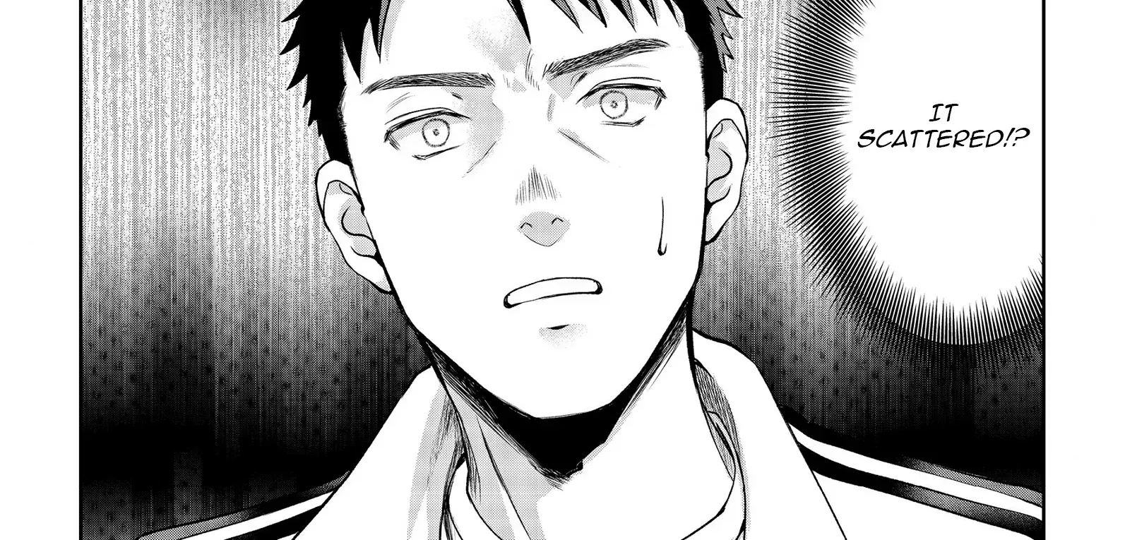Chuunen Majutsushi no Yuuyuu Jiteki na Dungeon Kouryaku ~Skill Orb wo Tsukattara Saikyou Skill wo Teniireta no de, Suki ni Ikiyou to Omoimasu~ Chapter 14 page 18 - 