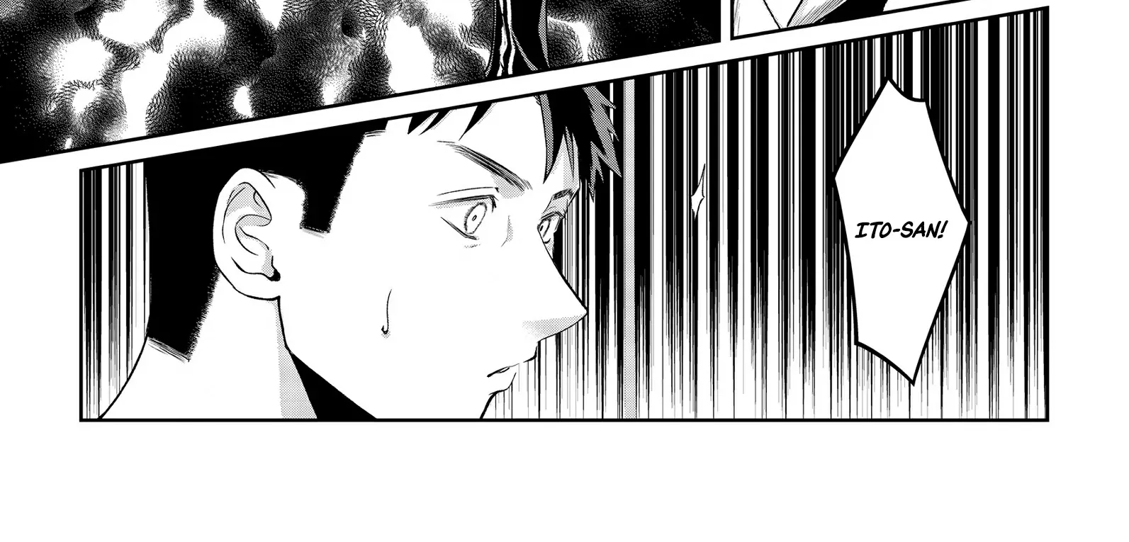 Chuunen Majutsushi no Yuuyuu Jiteki na Dungeon Kouryaku ~Skill Orb wo Tsukattara Saikyou Skill wo Teniireta no de, Suki ni Ikiyou to Omoimasu~ Chapter 14 page 20 - 