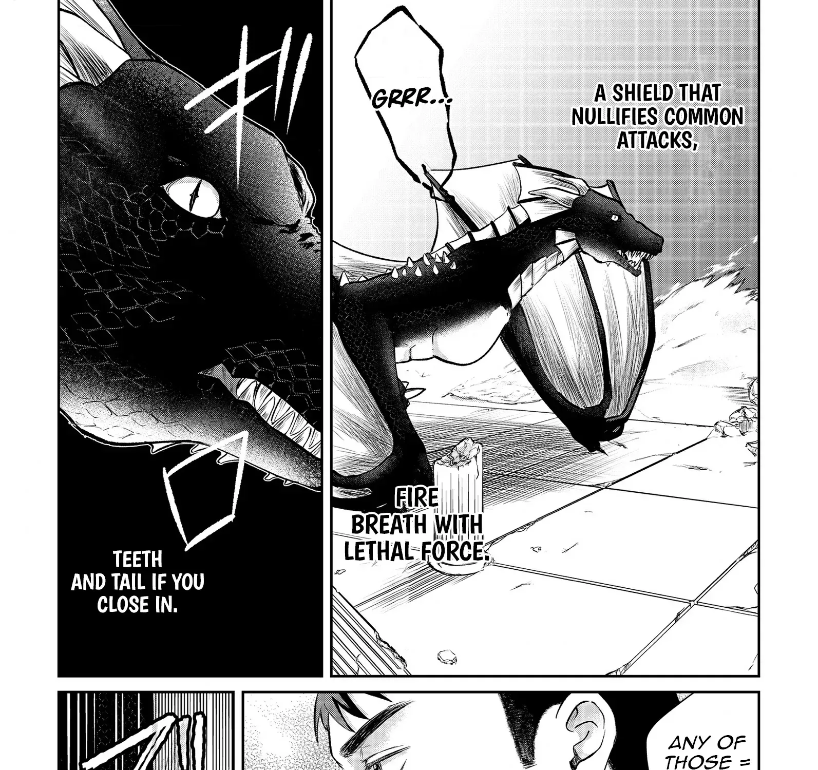 Chuunen Majutsushi no Yuuyuu Jiteki na Dungeon Kouryaku ~Skill Orb wo Tsukattara Saikyou Skill wo Teniireta no de, Suki ni Ikiyou to Omoimasu~ Chapter 14 page 27 - 