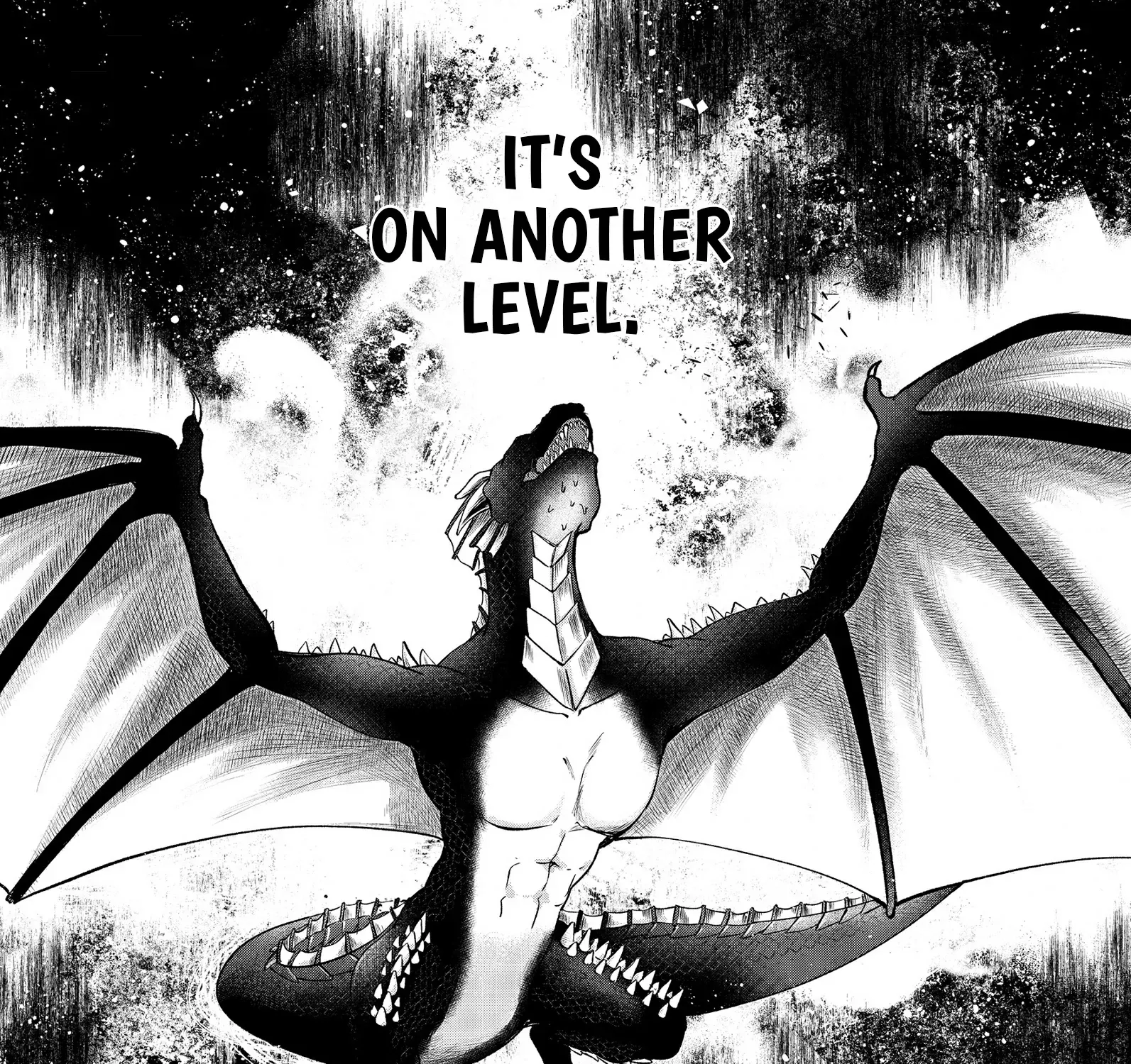 Chuunen Majutsushi no Yuuyuu Jiteki na Dungeon Kouryaku ~Skill Orb wo Tsukattara Saikyou Skill wo Teniireta no de, Suki ni Ikiyou to Omoimasu~ Chapter 14 page 29 - 