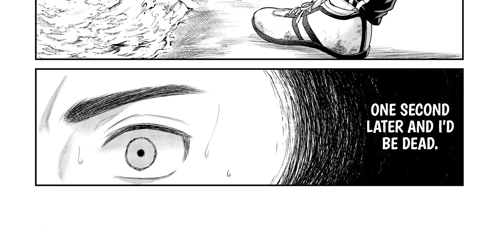 Chuunen Majutsushi no Yuuyuu Jiteki na Dungeon Kouryaku ~Skill Orb wo Tsukattara Saikyou Skill wo Teniireta no de, Suki ni Ikiyou to Omoimasu~ Chapter 14 page 36 - 