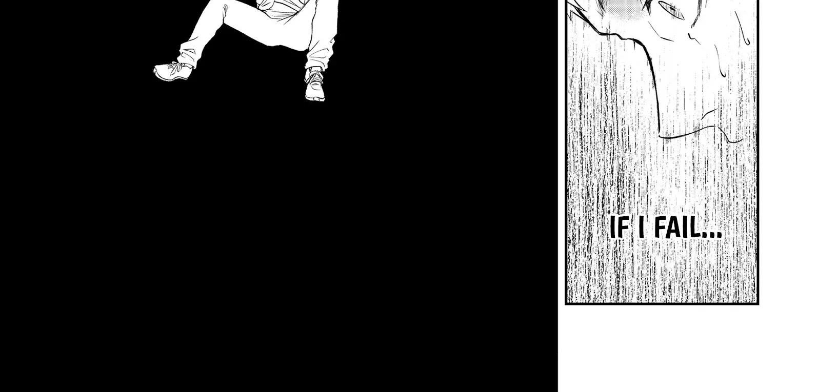 Chuunen Majutsushi no Yuuyuu Jiteki na Dungeon Kouryaku ~Skill Orb wo Tsukattara Saikyou Skill wo Teniireta no de, Suki ni Ikiyou to Omoimasu~ Chapter 14 page 38 - 