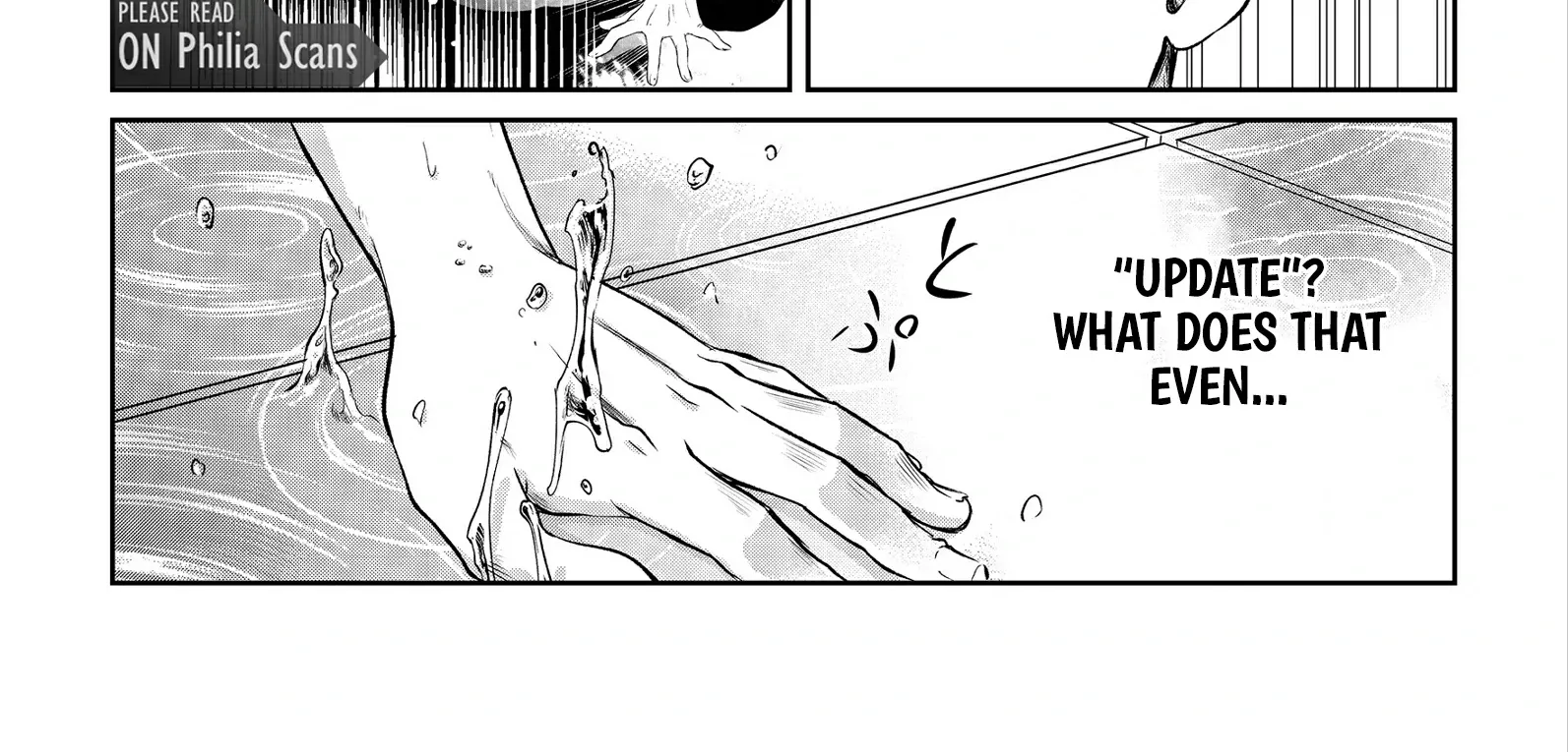 Chuunen Majutsushi no Yuuyuu Jiteki na Dungeon Kouryaku ~Skill Orb wo Tsukattara Saikyou Skill wo Teniireta no de, Suki ni Ikiyou to Omoimasu~ Chapter 14 page 40 - 