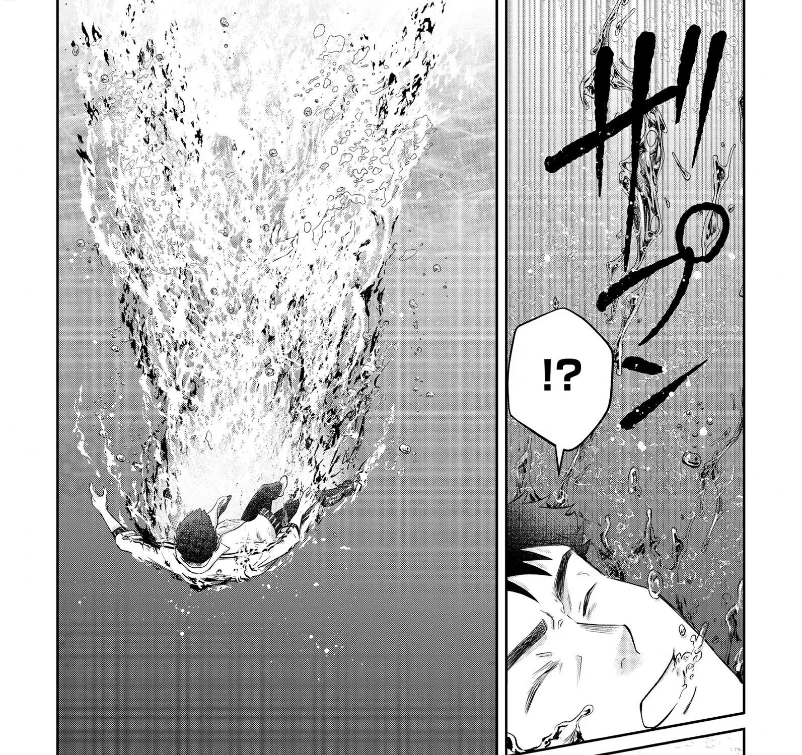 Chuunen Majutsushi no Yuuyuu Jiteki na Dungeon Kouryaku ~Skill Orb wo Tsukattara Saikyou Skill wo Teniireta no de, Suki ni Ikiyou to Omoimasu~ Chapter 14 page 41 - 
