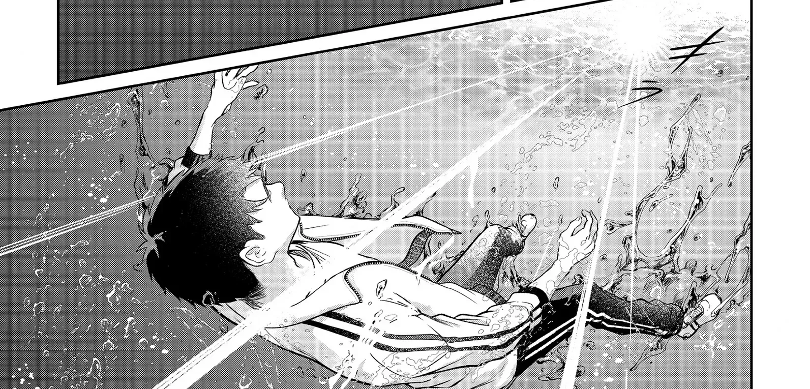 Chuunen Majutsushi no Yuuyuu Jiteki na Dungeon Kouryaku ~Skill Orb wo Tsukattara Saikyou Skill wo Teniireta no de, Suki ni Ikiyou to Omoimasu~ Chapter 14 page 42 - 
