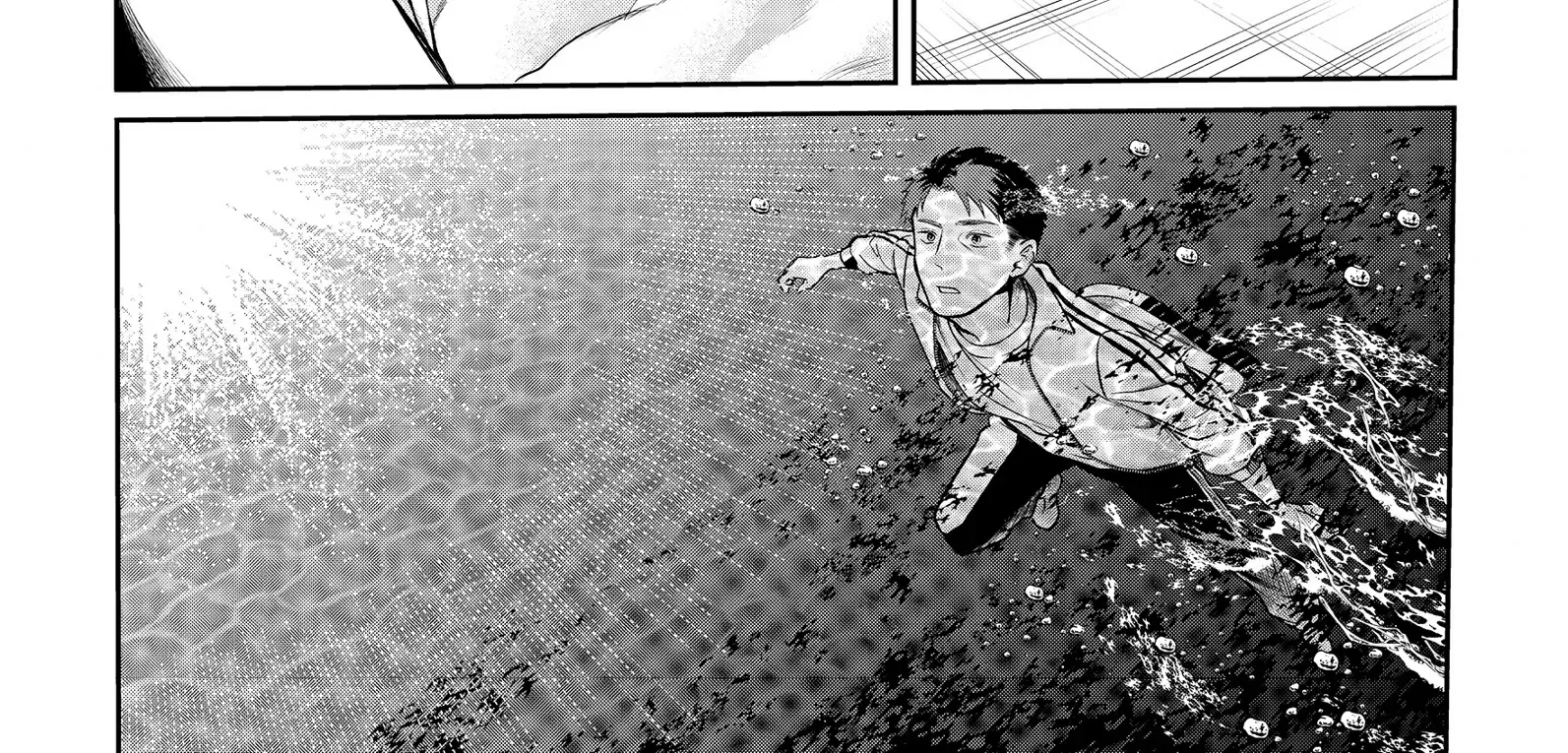 Chuunen Majutsushi no Yuuyuu Jiteki na Dungeon Kouryaku ~Skill Orb wo Tsukattara Saikyou Skill wo Teniireta no de, Suki ni Ikiyou to Omoimasu~ Chapter 14 page 46 - 