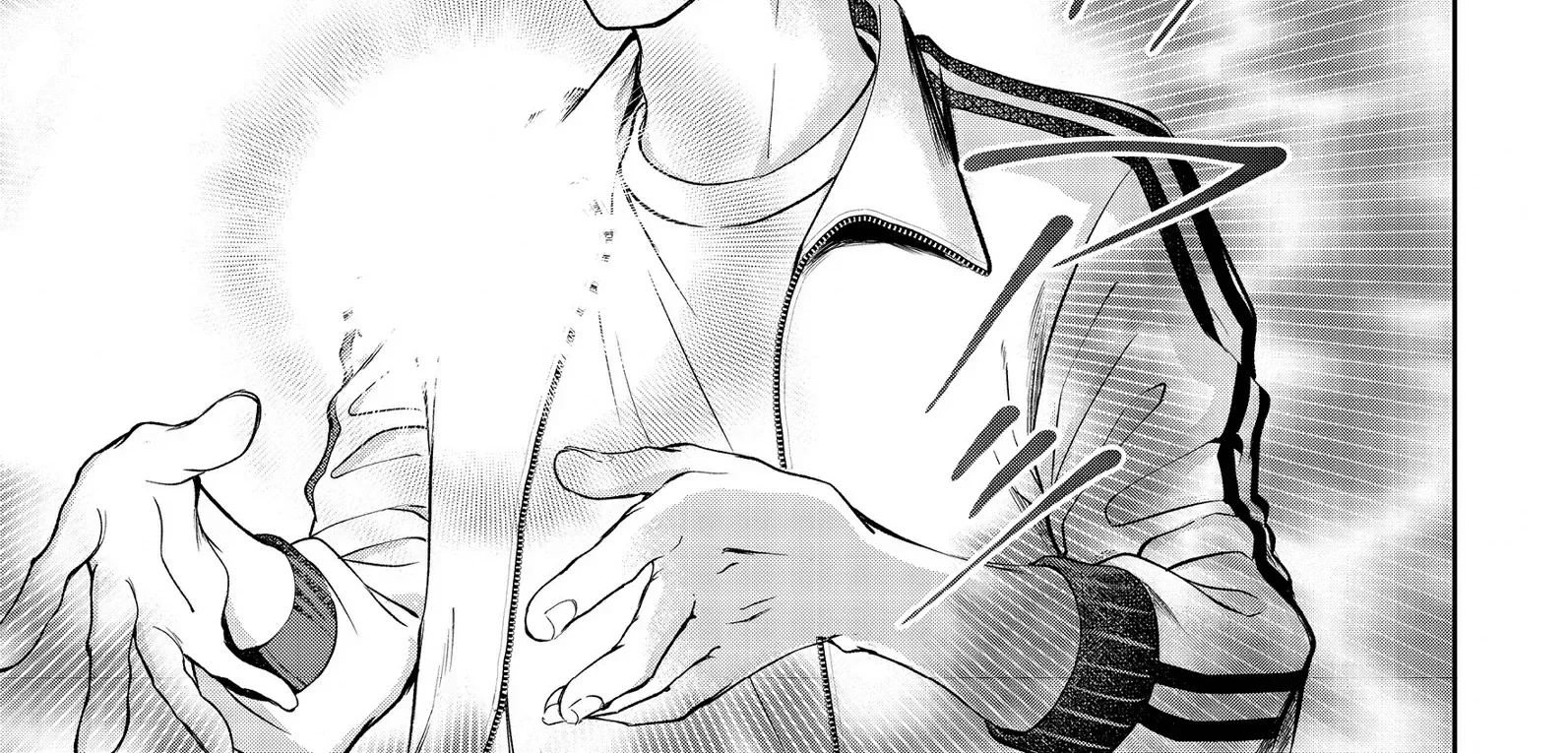 Chuunen Majutsushi no Yuuyuu Jiteki na Dungeon Kouryaku ~Skill Orb wo Tsukattara Saikyou Skill wo Teniireta no de, Suki ni Ikiyou to Omoimasu~ Chapter 14 page 48 - 