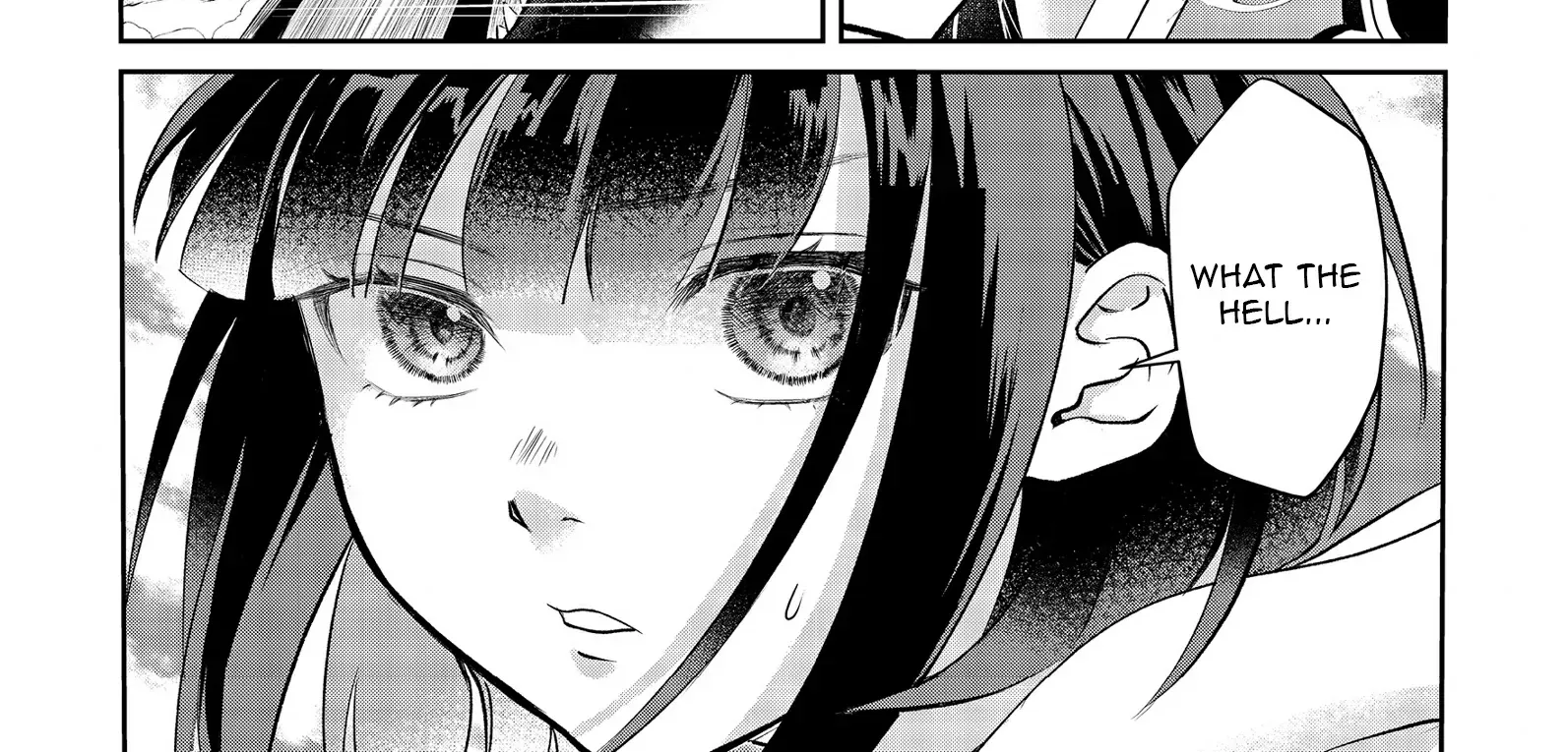 Chuunen Majutsushi no Yuuyuu Jiteki na Dungeon Kouryaku ~Skill Orb wo Tsukattara Saikyou Skill wo Teniireta no de, Suki ni Ikiyou to Omoimasu~ Chapter 14 page 52 - 