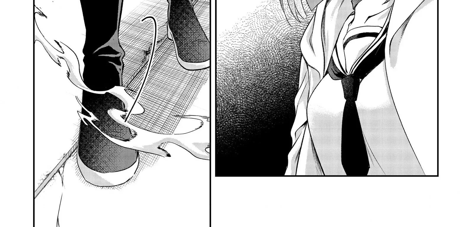 Chuunen Majutsushi no Yuuyuu Jiteki na Dungeon Kouryaku ~Skill Orb wo Tsukattara Saikyou Skill wo Teniireta no de, Suki ni Ikiyou to Omoimasu~ Chapter 14 page 54 - 