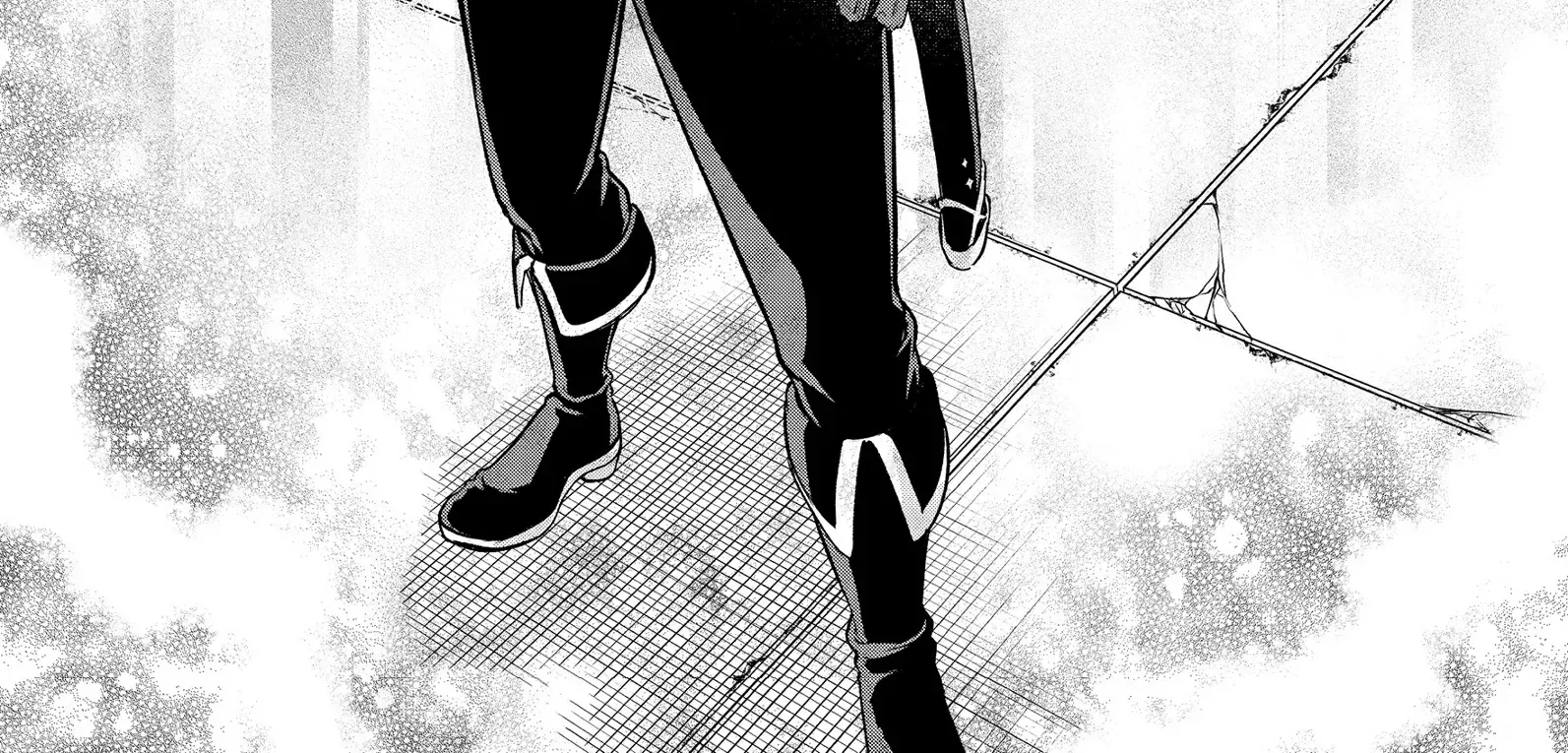 Chuunen Majutsushi no Yuuyuu Jiteki na Dungeon Kouryaku ~Skill Orb wo Tsukattara Saikyou Skill wo Teniireta no de, Suki ni Ikiyou to Omoimasu~ Chapter 14 page 56 - 
