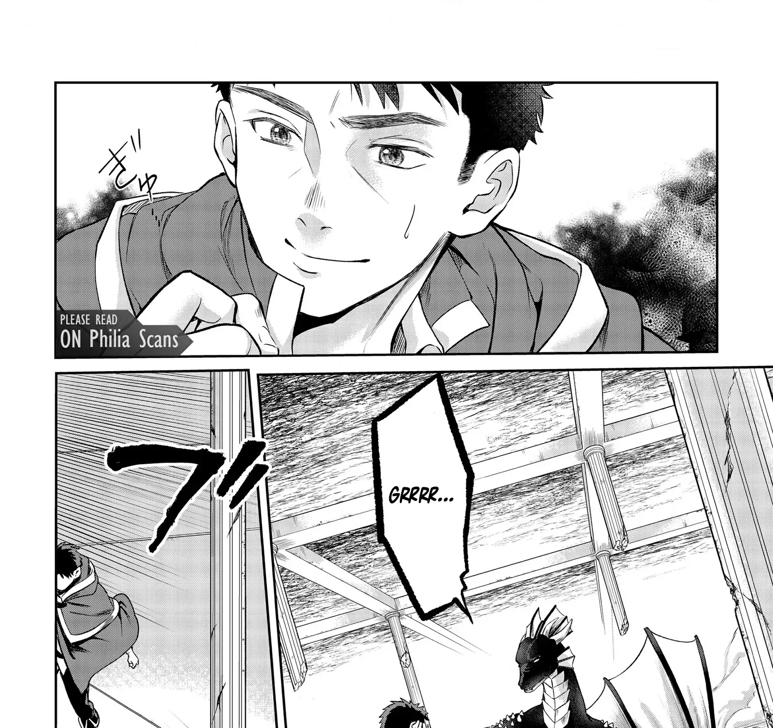 Chuunen Majutsushi no Yuuyuu Jiteki na Dungeon Kouryaku ~Skill Orb wo Tsukattara Saikyou Skill wo Teniireta no de, Suki ni Ikiyou to Omoimasu~ Chapter 14 page 57 - 