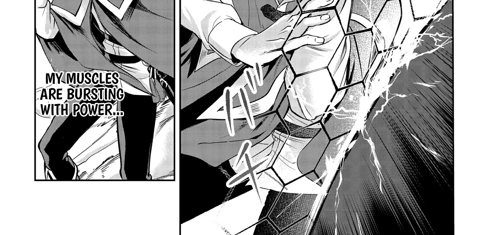 Chuunen Majutsushi no Yuuyuu Jiteki na Dungeon Kouryaku ~Skill Orb wo Tsukattara Saikyou Skill wo Teniireta no de, Suki ni Ikiyou to Omoimasu~ Chapter 14 page 60 - 