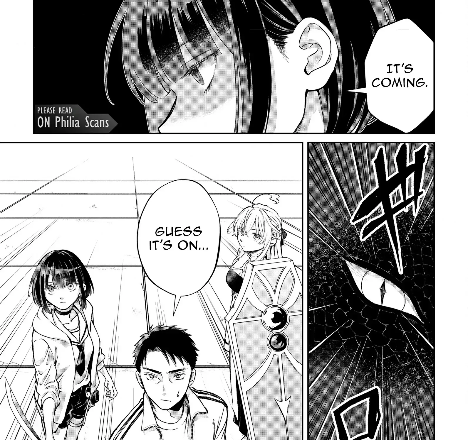 Chuunen Majutsushi no Yuuyuu Jiteki na Dungeon Kouryaku ~Skill Orb wo Tsukattara Saikyou Skill wo Teniireta no de, Suki ni Ikiyou to Omoimasu~ Chapter 14 page 7 - 