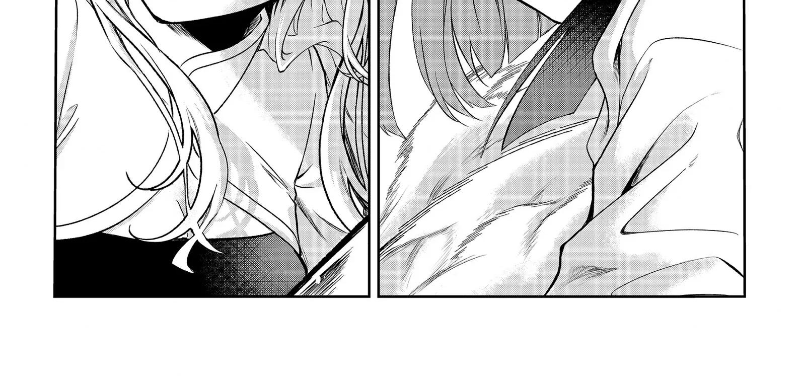 Chuunen Majutsushi no Yuuyuu Jiteki na Dungeon Kouryaku ~Skill Orb wo Tsukattara Saikyou Skill wo Teniireta no de, Suki ni Ikiyou to Omoimasu~ Chapter 14 page 62 - 