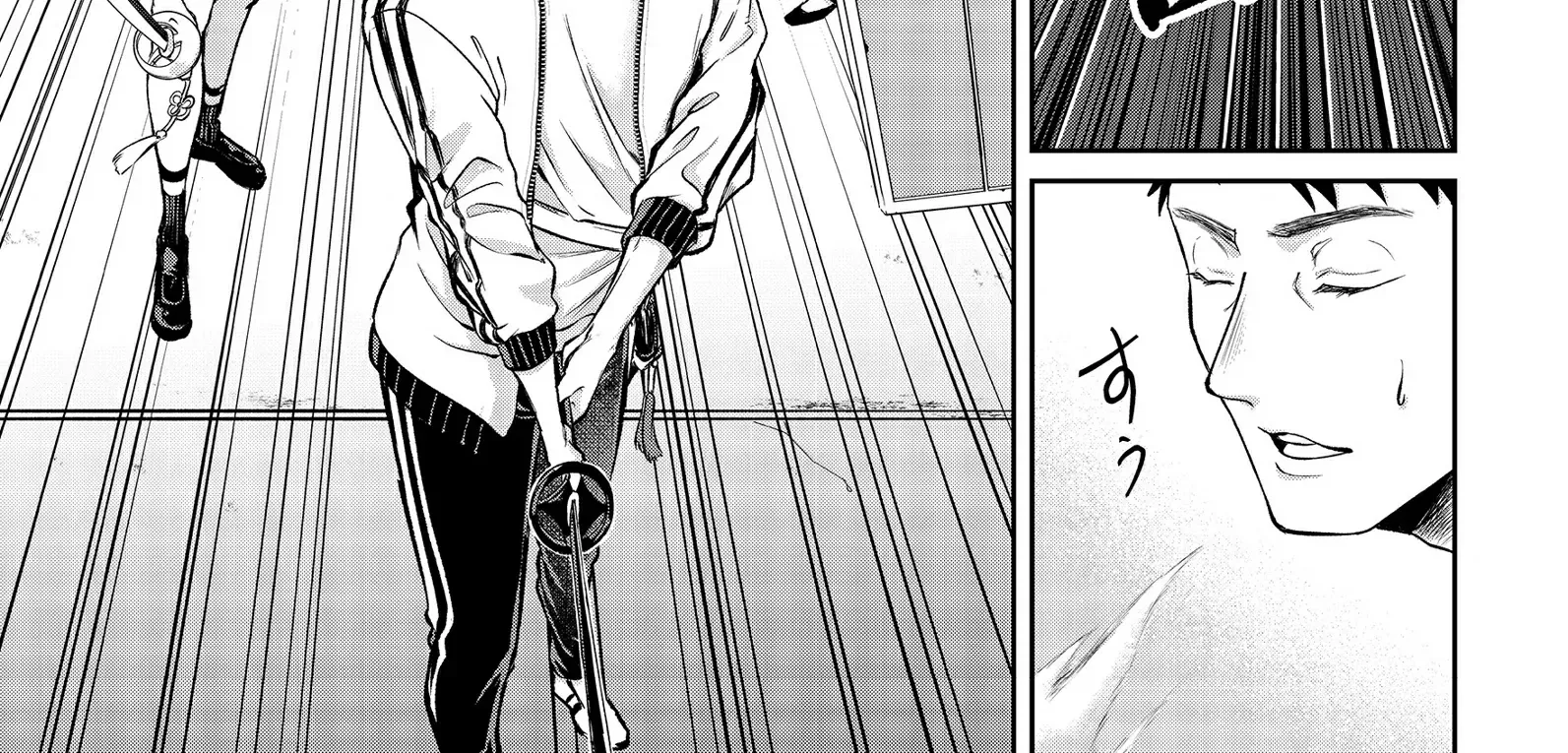 Chuunen Majutsushi no Yuuyuu Jiteki na Dungeon Kouryaku ~Skill Orb wo Tsukattara Saikyou Skill wo Teniireta no de, Suki ni Ikiyou to Omoimasu~ Chapter 14 page 8 - 