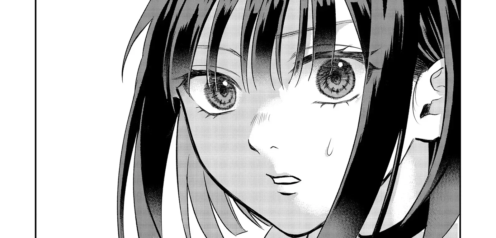 Chuunen Majutsushi no Yuuyuu Jiteki na Dungeon Kouryaku ~Skill Orb wo Tsukattara Saikyou Skill wo Teniireta no de, Suki ni Ikiyou to Omoimasu~ Chapter 15 page 11 - 