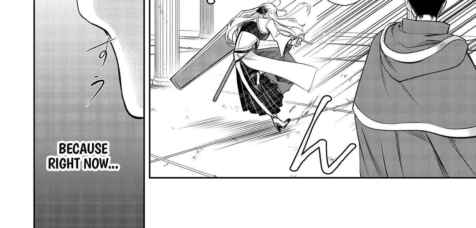 Chuunen Majutsushi no Yuuyuu Jiteki na Dungeon Kouryaku ~Skill Orb wo Tsukattara Saikyou Skill wo Teniireta no de, Suki ni Ikiyou to Omoimasu~ Chapter 15 page 13 - 