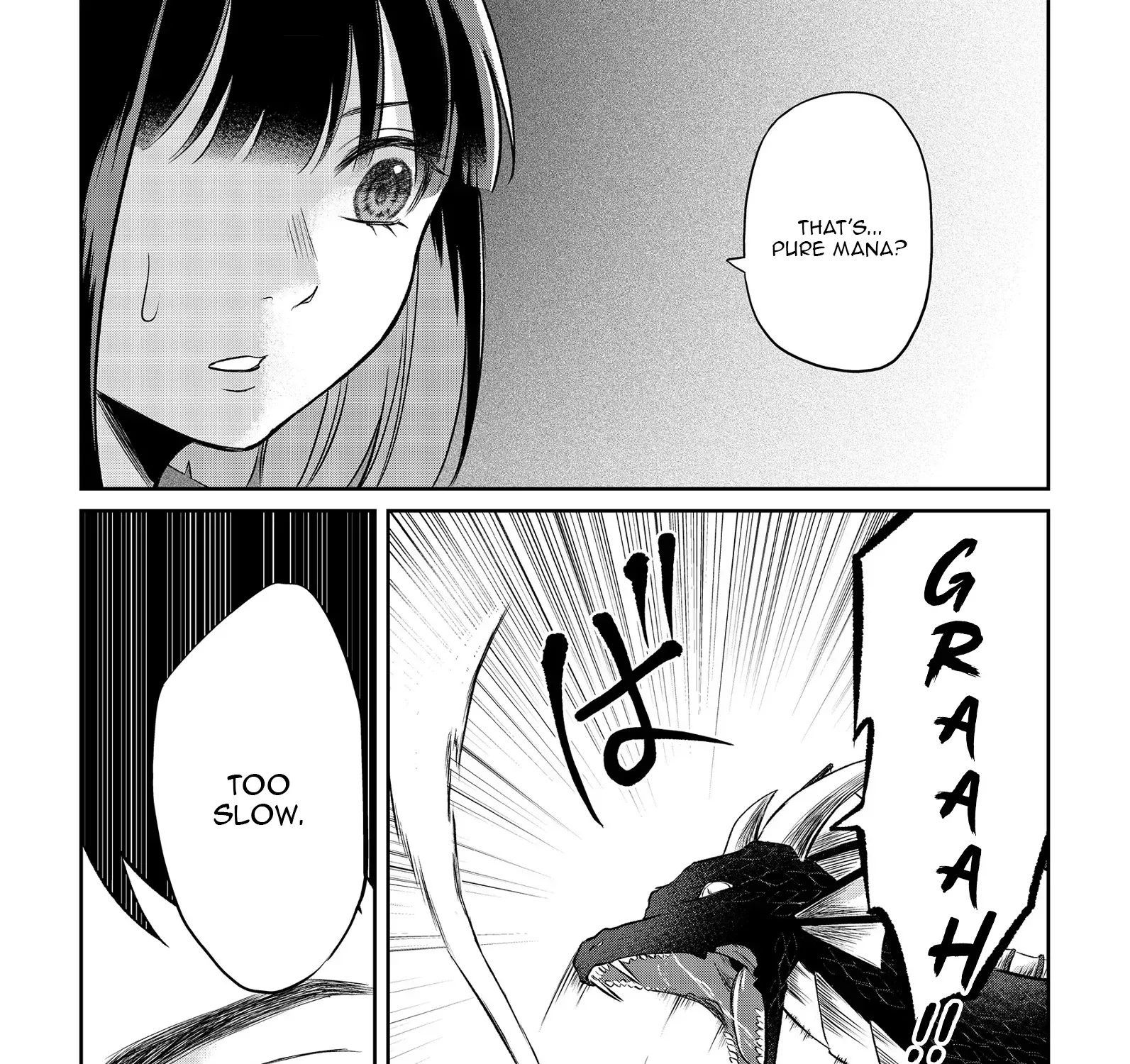 Chuunen Majutsushi no Yuuyuu Jiteki na Dungeon Kouryaku ~Skill Orb wo Tsukattara Saikyou Skill wo Teniireta no de, Suki ni Ikiyou to Omoimasu~ Chapter 15 page 16 - 