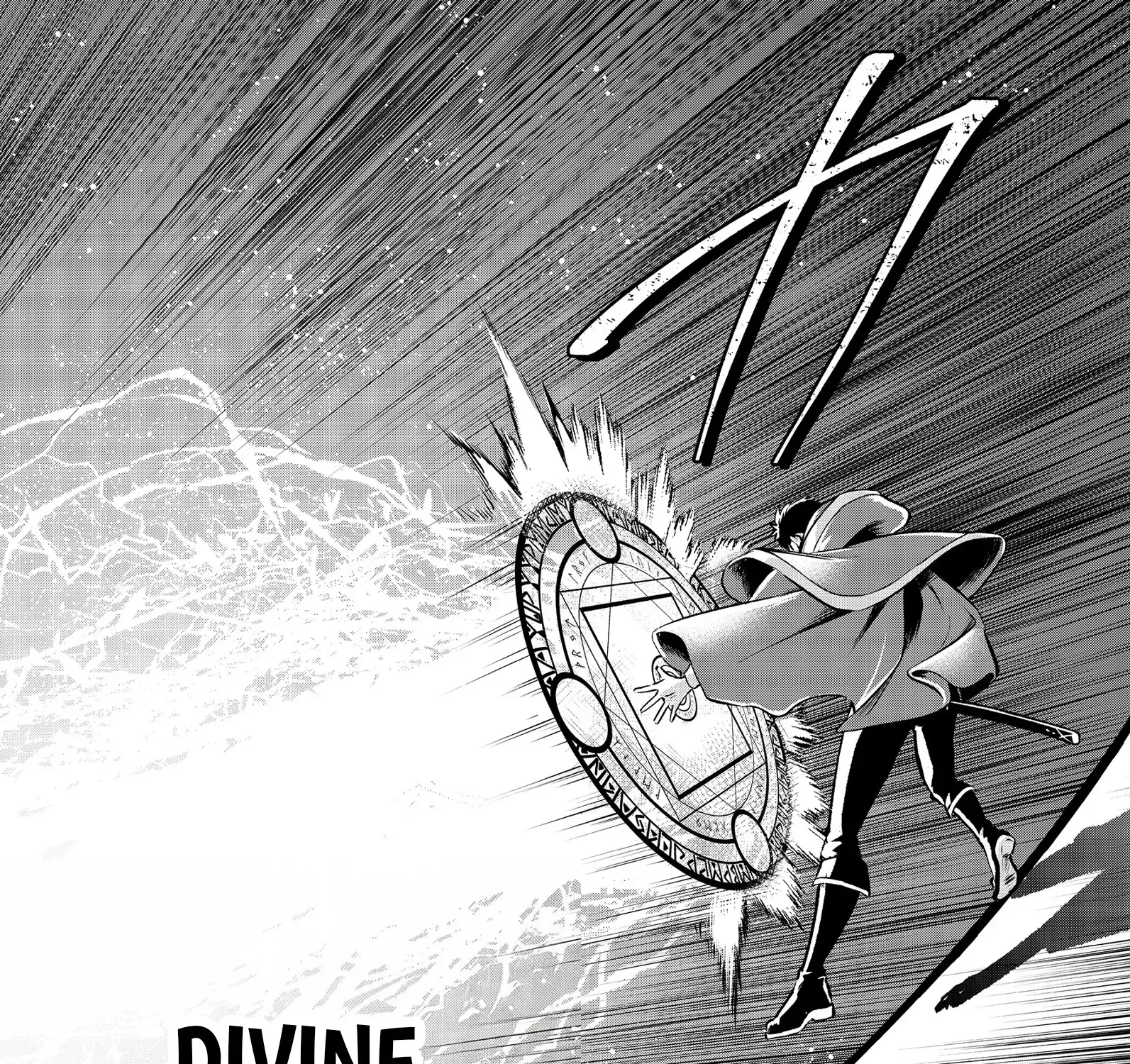 Chuunen Majutsushi no Yuuyuu Jiteki na Dungeon Kouryaku ~Skill Orb wo Tsukattara Saikyou Skill wo Teniireta no de, Suki ni Ikiyou to Omoimasu~ Chapter 15 page 18 - 